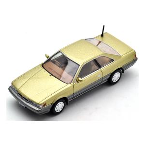 TOMYTEC トミカリミテッドヴィンテージネオ LV-N142a 日産 シビリアン