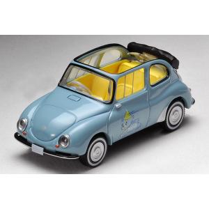 トミカ 日産 ブルーバード SSSクーペ ※40周年記念復刻トミカVol.3