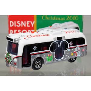 ディズニートミカ リゾートクルーザー(ドア開閉) 30周年記念