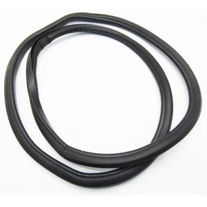 ローバーミニ 片側分 ハブベアリング キット フロント ディスク車用 全