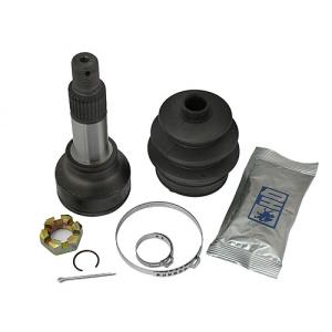 ローバーミニ 片側分 ハブベアリング キット フロント ディスク車用 全