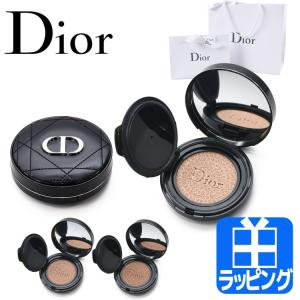Christian Dior（クリスチャン・ディオール） ディオール ディオール