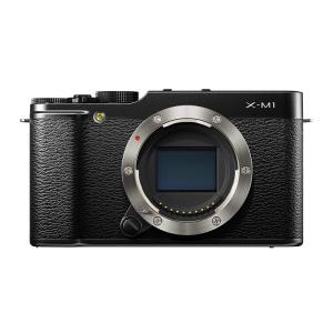 CONTAX（コンタックス） フジフィルム FUJIFILM プレミアムXQ2