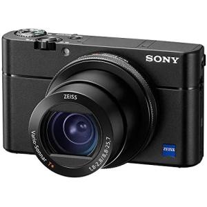 サイバーショット ソニー SONY Cyber-shot DSC-HX90V コンパクト