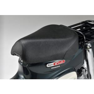 ホンダ（HONDA） JA45 クロスカブ110 くまモン仕様 純正シートASSY