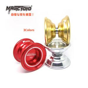 BANDAI（バンダイ） ハイパーヨーヨー スピナーズボックス(ジャパン