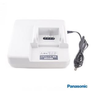 f*7様 Panasonic NKJ075Z バッテリー充電器 Panasonic（パナソニック