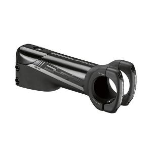FSA エフエスエー NON-SERIES ACR STEM（ノンシリーズACRステム）6