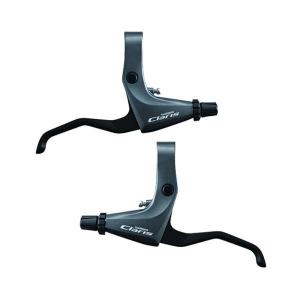 プロファイルデザイン（PROFILE DESIGN） BLC CARBON BRAKE LEVER