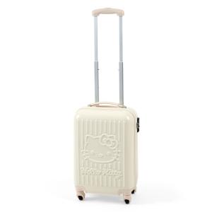sanrio（サンリオ） マイメロディ キャリーバッグ 29L : サンリオ
