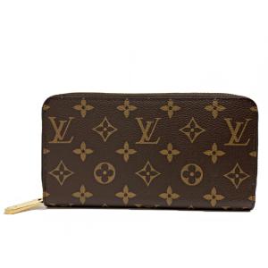 LOUIS VUITTON（ルイ・ヴィトン） 【新品】ルイヴィトン カードキー