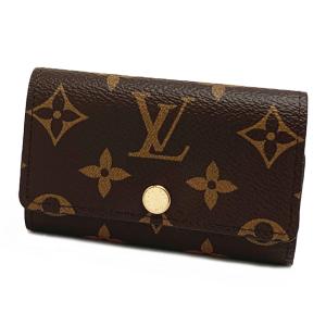 LOUIS VUITTON（ルイ・ヴィトン） 【新品】ルイヴィトン カードキー