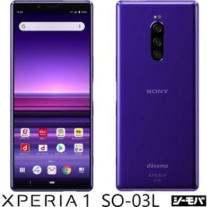 新品同様 Xiaomi Redmi Note 10 JE 5G ファイブジー XIG02 64GB AI認証