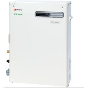 ノーリツ（NORITZ） ガスふろ給湯器 SRT-2060SAWX-H-2 BL (GT-2060SAWX
