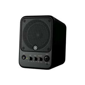 moddict/BM4 Black 4ch Bufferd Multiple【在庫あり】 : 宮地楽器Yahoo