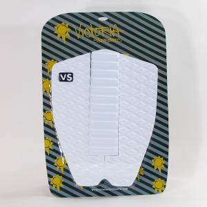 スキムボード ビクトリアスキムボード 初心者向け木製ボード VICTORIA