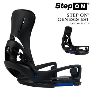 BURTON（バートン） 日本正規品 スノーボード ビンディング BURTON