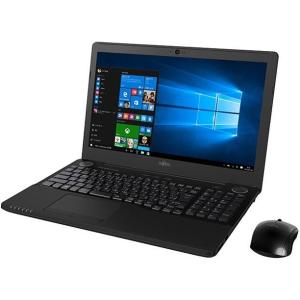 Latitude（Dell） 2019年モデルノートパソコン Webカメラ DELL