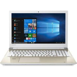 Let's note パナソニック レッツノート Let's LV9 CF-LV9RDQVS 14型