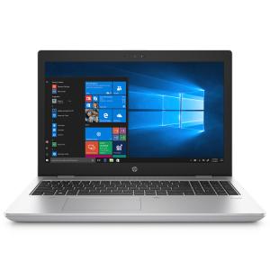 日本HP HP ProBook 450 G3 15.6インチ Core i5 メモリ16GB SSD 256GB