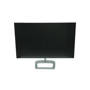 Philips 246E9QDSB/11 パソコン用ディスプレイ、モニター - 最安値