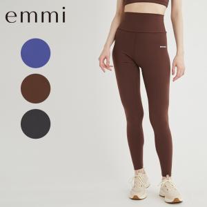 emmi yoga（エミヨガ） 爆買 emmi WELLNESS YOGA PACK（4 ITEMS SET