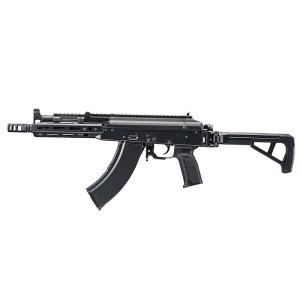 TOKYO MARUI（東京マルイ） ガスブローバックマシンガン AKM