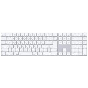Apple Apple Mac アップル マック マジック キーボード Magic Wireless
