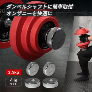 IROTEC（アイロテック） バーベル プレート アイアンプレート20KG [2枚