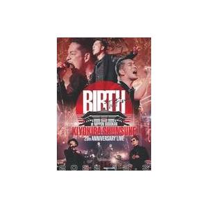 清木場俊介 BIRTH~THE FINAL~at日本武道館12.3 DVD2枚 : EastRiverrr