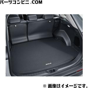 RAV4 TOYOTA トヨタ 純正 カーカバー 防炎タイプ 08372-42030