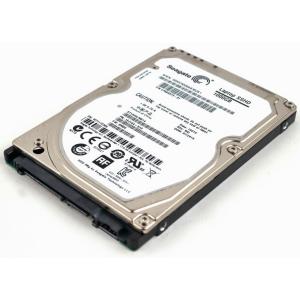 TOSHIBA（東芝） 【最安挑戦 新品 HDD】 1TB 2.5インチ 9.5mm Serial