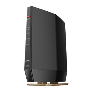 BUFFALO（バッファロー） 6TB 外付けHDD HD-EDS6U3-BE ブラック : PC