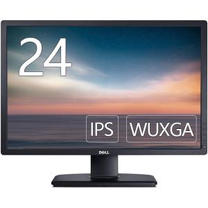 Philips（フィリップス） 23.6型ワイド液晶ディスプレイ ブラック
