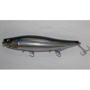 Megabass（メガバス） メガドッグ 220 / megabass MEGADOG （和金