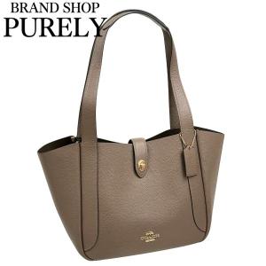 COACH（コーチ） 国内発送 バッグ メンズ トートバッグ モノグラム