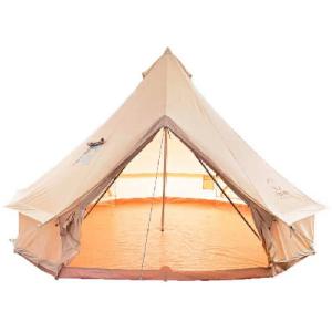 S'more bello tippo 400 用グランドシート : ZOZOTOWN Yahoo!店 - 通販