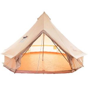 S'more/スモア グランドシート400 Bello400 Tippo400専用のグランド