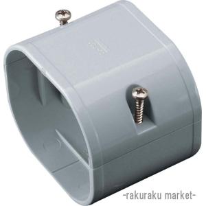 日晴金属 PC-YSJ60 PCキャッチャー 折板屋根(緩傾斜)用 (PC-YSG60の