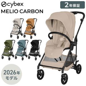 メリオカーボン アーモンドベージュ 2024年モデルカラー ( 1台