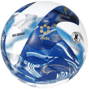 adidas（アディダス） ファイナル オーシャンズ プロ 公式試合球
