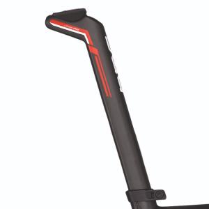 スラム XG-1290 カセットスプロケット 12s 10-26T 10-28T 10-33T Red
