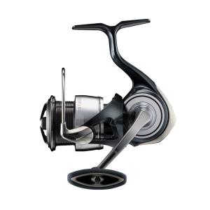 シマノ（SHIMANO） [短縮コード:045232][部品番号:25] ローター組(23