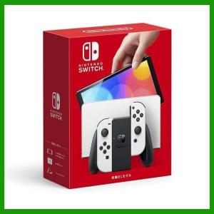 Nintendo Switch 外箱訳アリ 2 Pokemon LEGENDS Z-A ポケモン