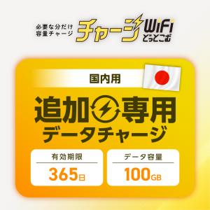 未使用】 iDsonix パーソナルクラウドストレージ ID25 : ワットマン