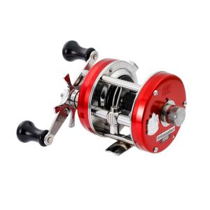 ラッティーツイスター ストーンヘッドパワーハンドル S-Line90/R 右