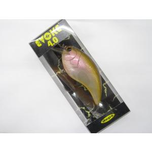deps（デプス） ギラギラコウゲキ オーロラグリッター : ウインズ