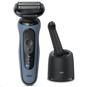 BRAUN Series 5 ブラウン シリーズ5 51-M1200s-V 電気シェーバー