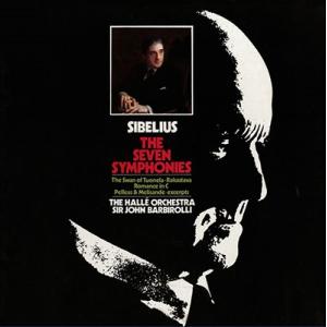 ルドルフ・ケンペ R.シュトラウス: 管弦楽作品全集(シリアルナンバー無