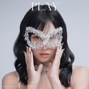 MISAMO / PLAY【SANA盤】 〔CD〕 : HMV&BOOKS online Yahoo!店 - 通販